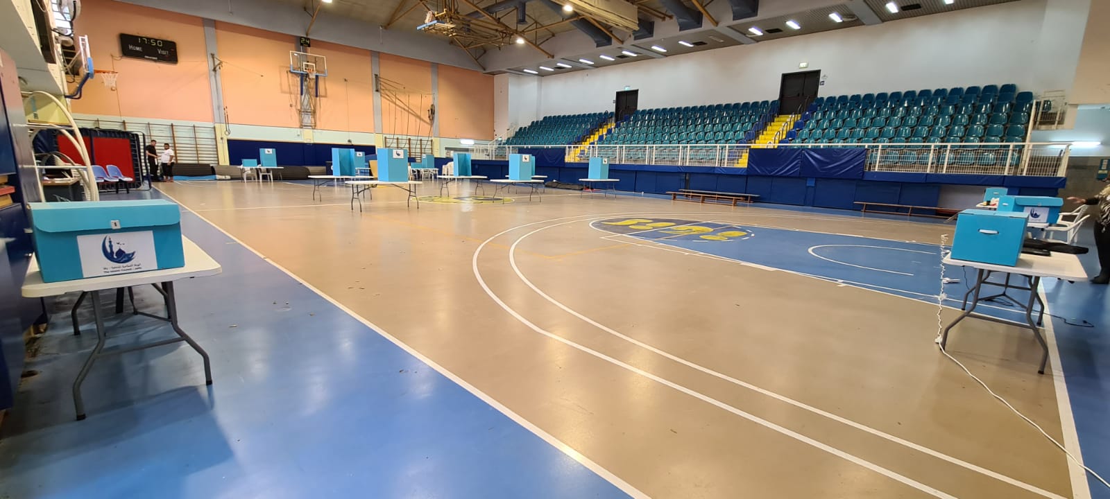 WhatsApp Image 2021-10-01 at 6.53.06 PM.jpeg